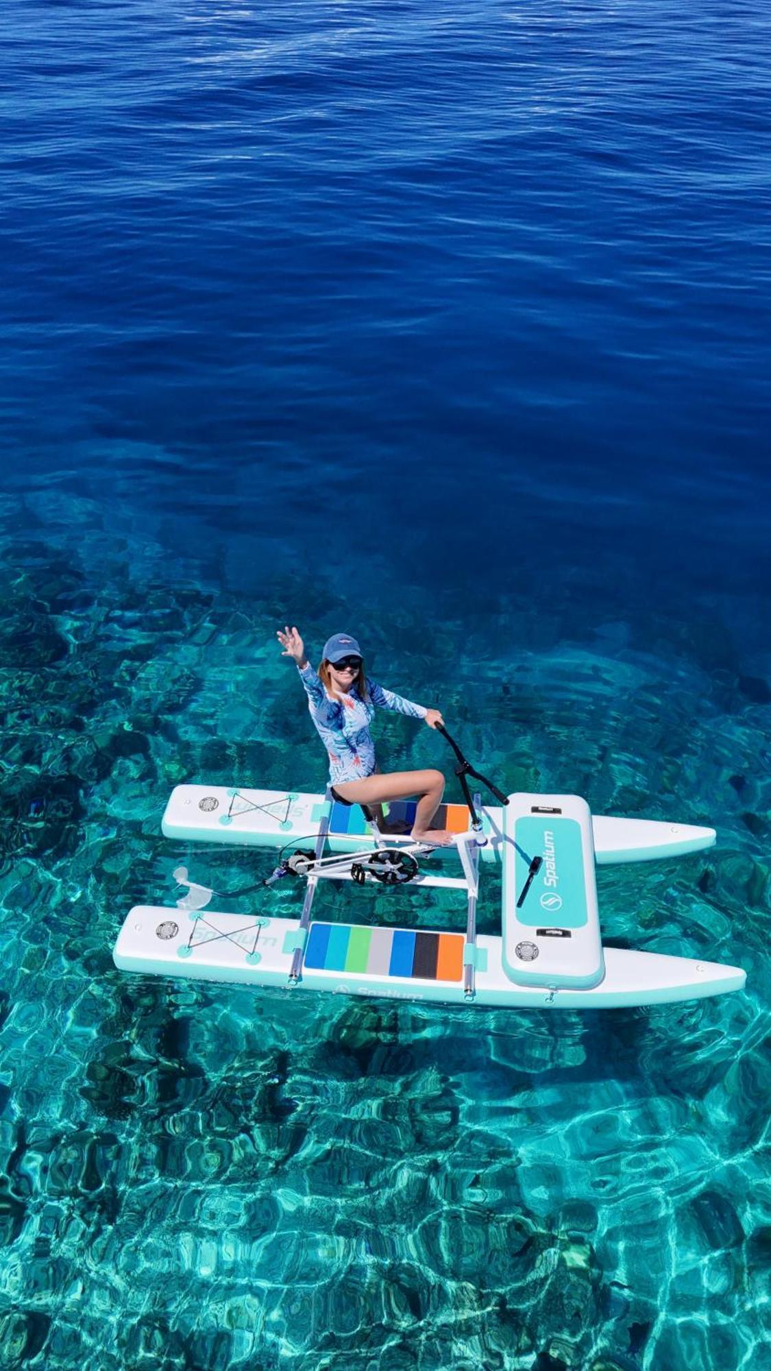Rasdu View Inn Rasdhoo Luaran gambar